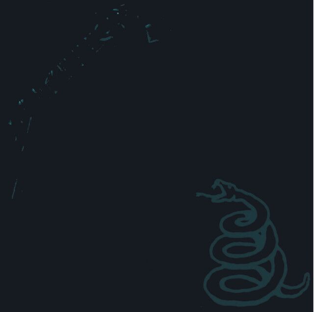 متن آهنگ Holier Than Thou از Metallica
