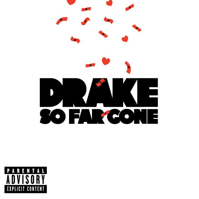 متن آهنگ Fear از Drake