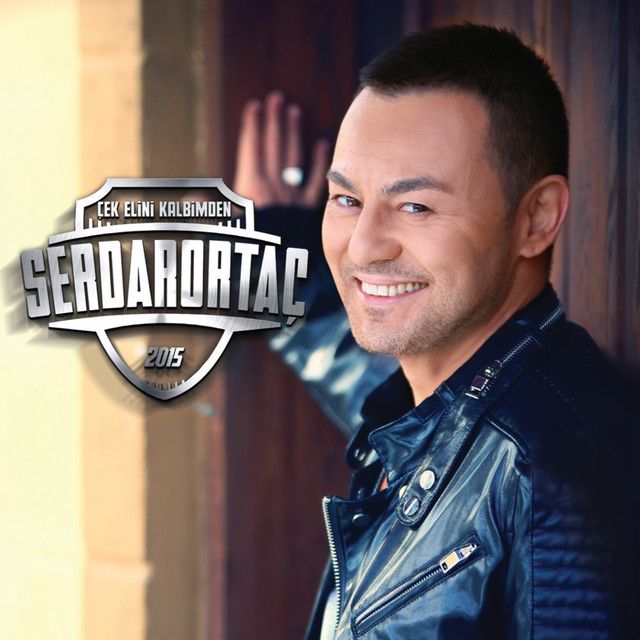 متن آهنگ Yerin Altı از Serdar Ortaç کاور آهنگ Yerin Altı از Serdar Ortaç