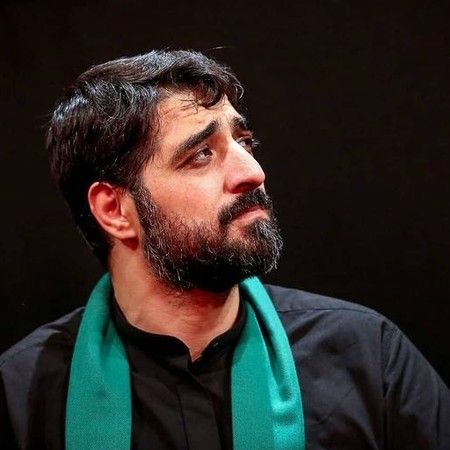 متن آهنگ بر مشامم میرسد هر لحظه بوی کربلا از سید مجید بنی فا کاور آهنگ بر مشامم میرسد هر لحظه بوی کربلا از سید مجید بنی فاطمه