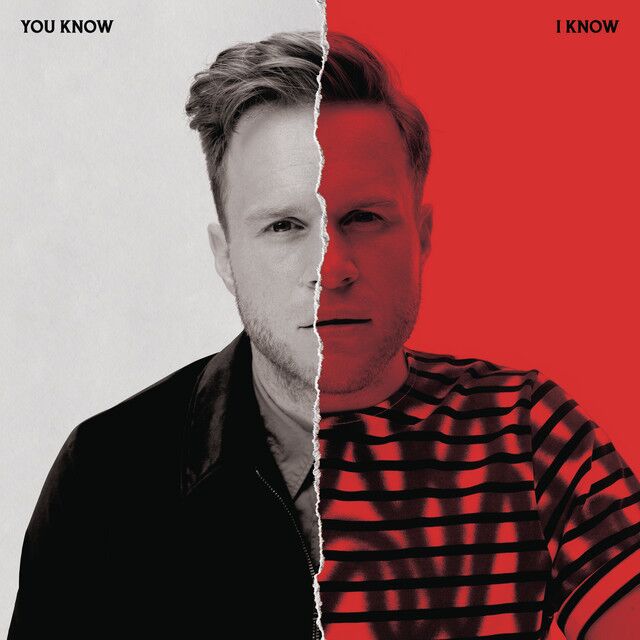 متن آهنگ You Know I Know (feat. Shaggy) از Shaggy