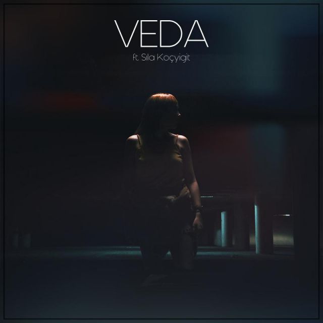 متن آهنگ Veda (ft Sila Kocyigit) از Serhat Durmus