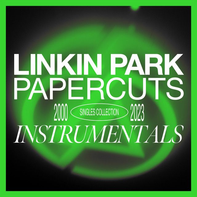 کاور آهنگ One Step Closer (Instrumental) از Linkin Park