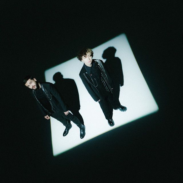 متن آهنگ Уйдешь از JONY کاور آهنگ Уйдешь از JONY