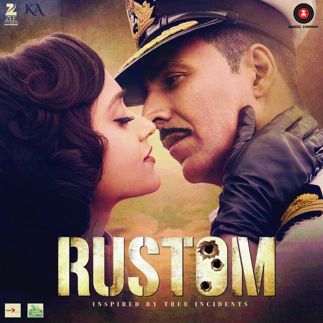 متن آهنگ Dekha Hazaro Dafaa از Arijit Singh کاور آهنگ Dekha Hazaro Dafaa از Arijit Singh