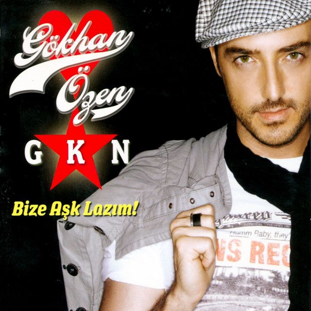 متن آهنگ Vah Vah - R&B از Gökhan Özen کاور آهنگ Vah Vah - R&B از Gökhan Özen