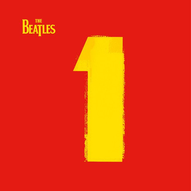 متن آهنگ I Want To Hold Your Hand - Remastered 2015 از The B کاور آهنگ I Want To Hold Your Hand - Remastered 2015 از The Beatles