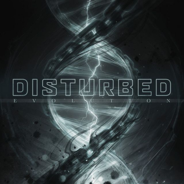 متن آهنگ Hold on to Memories از Disturbed