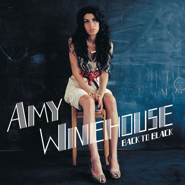 متن آهنگ Love Is A Losing Game - Kardinal Beats Remix از Amy