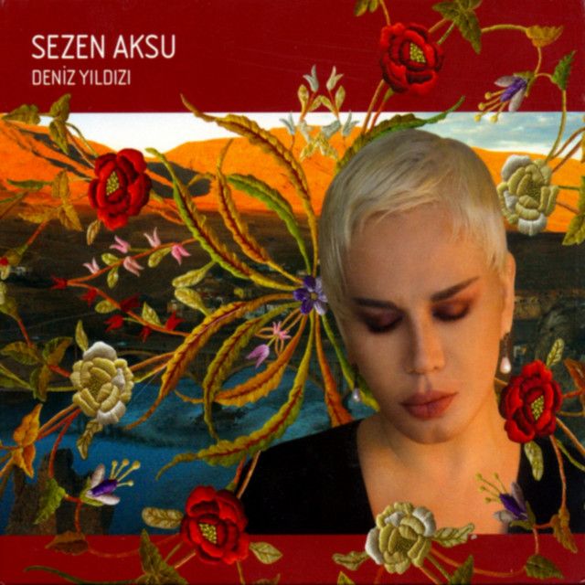کاور آهنگ Kutlama از Sezen Aksu