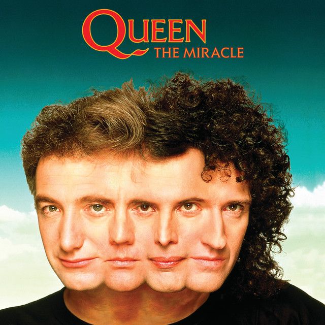 متن آهنگ I Want It All - Remastered 2011 از Queen