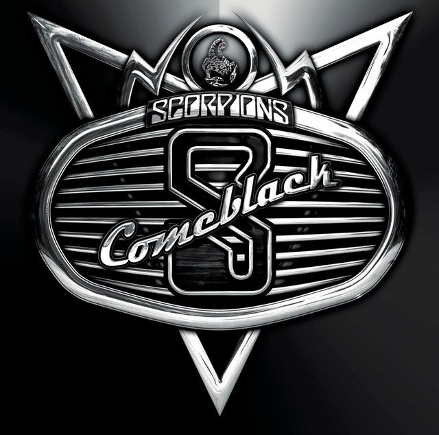 متن آهنگ The Zoo از Scorpions کاور آهنگ The Zoo از Scorpions