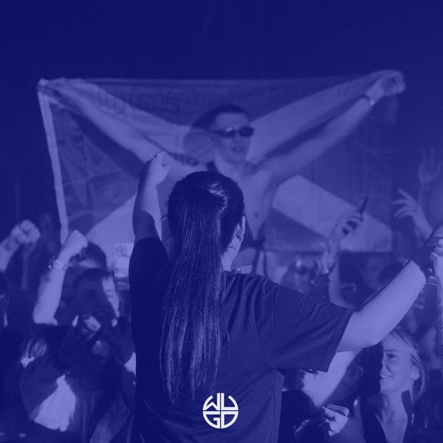متن آهنگ Good Love - Tiësto Remix از Tiësto