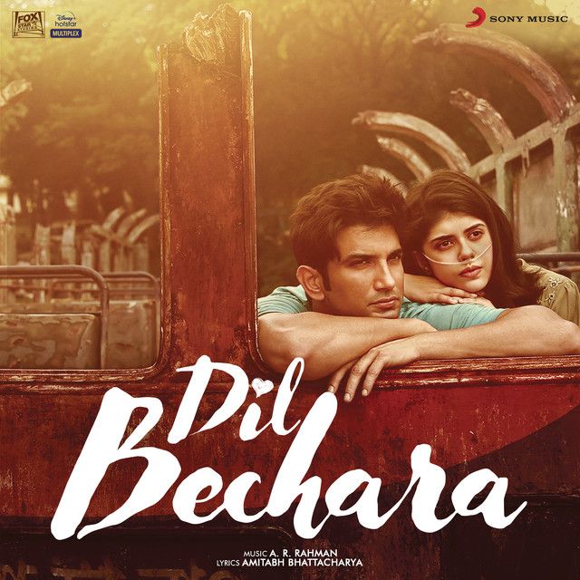 متن آهنگ Khulke Jeene Ka از Arijit Singh
