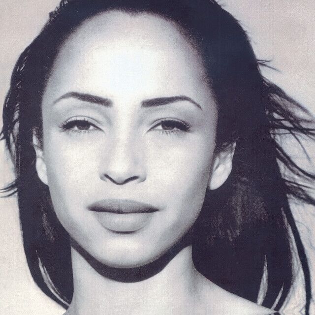 متن آهنگ Never as Good as the First Time از Sade