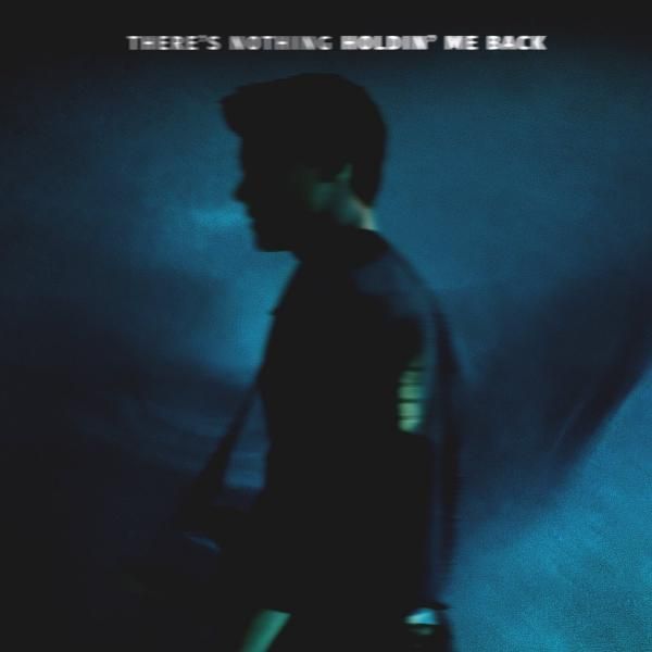 متن آهنگ There's Nothing Holdin' Me Back از Shawn Mendes