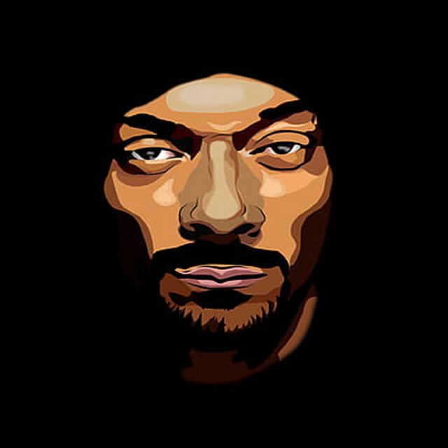 کاور آهنگ Bad for Me از Snoop Dogg