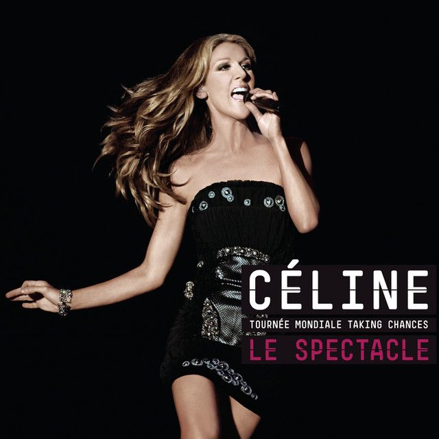 متن آهنگ All By Myself - Montreal Show از Céline Dion کاور آهنگ All By Myself - Montreal Show از Céline Dion