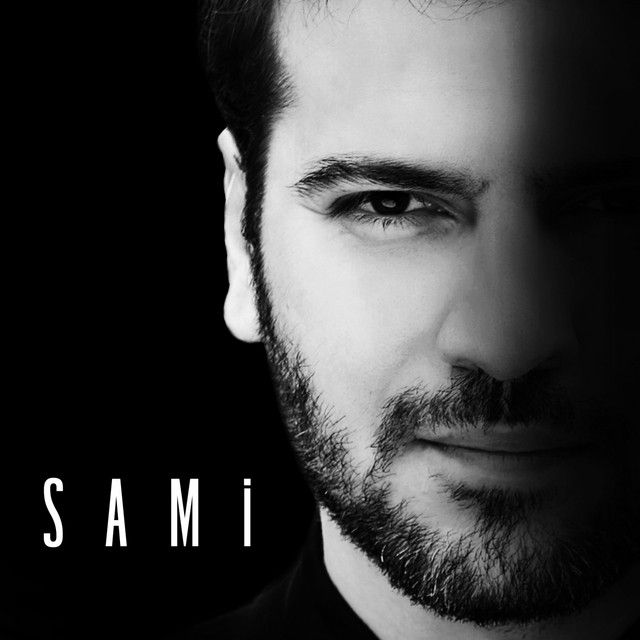 کاور آهنگ Shadowless از Sami Yusuf
