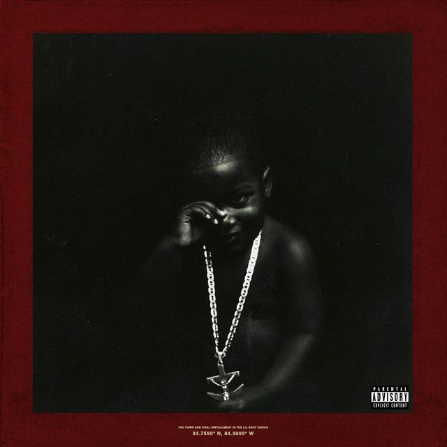 متن آهنگ Pardon Me (Lil Yachty feat. Future & Mike WiLL Made