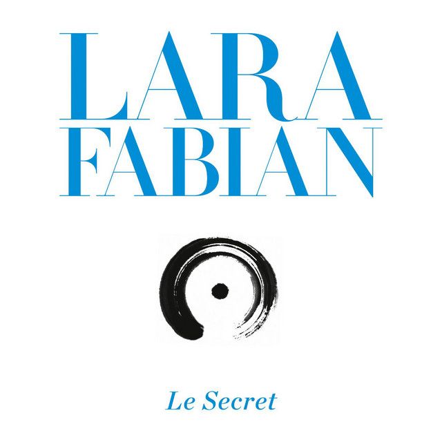 متن آهنگ Mirage از Lara Fabian کاور آهنگ Mirage از Lara Fabian