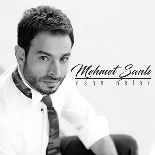 متن آهنگ من حق خود را حلال نمی کنم از محمد جانلی