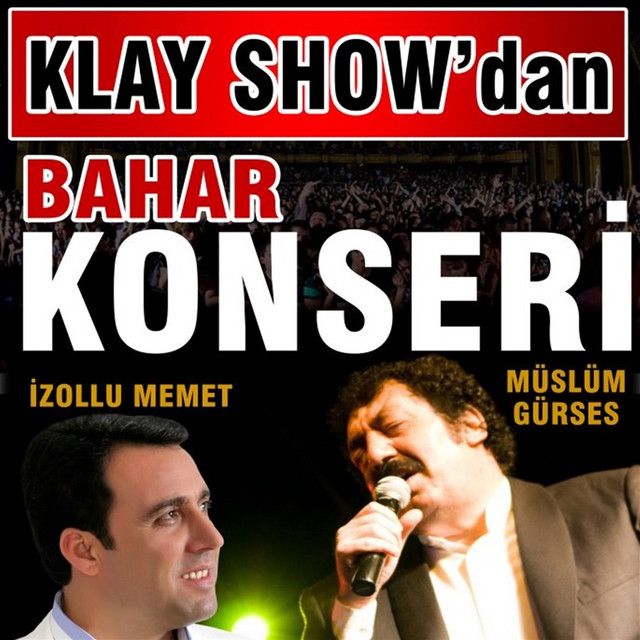 متن آهنگ Zalim از Müslüm Gürses