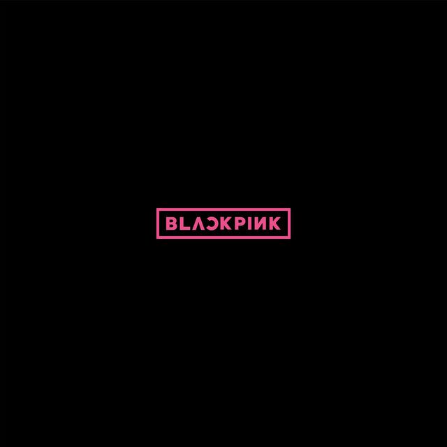 متن آهنگ PLAYING WITH FIRE - Japanese Version از BLACKPINK