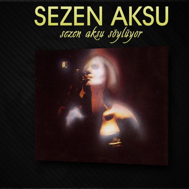 متن آهنگ Şinannay از Sezen Aksu کاور آهنگ Şinannay از Sezen Aksu