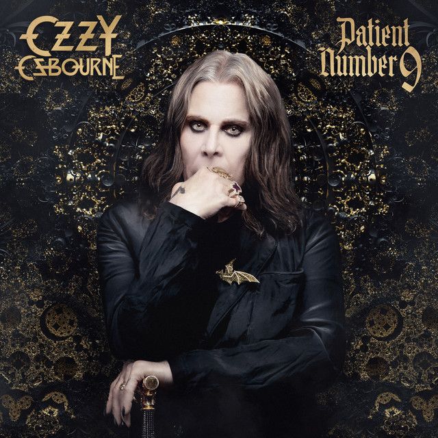 متن آهنگ Degradation Rules (feat. Tony Iommi) از Ozzy Osbour