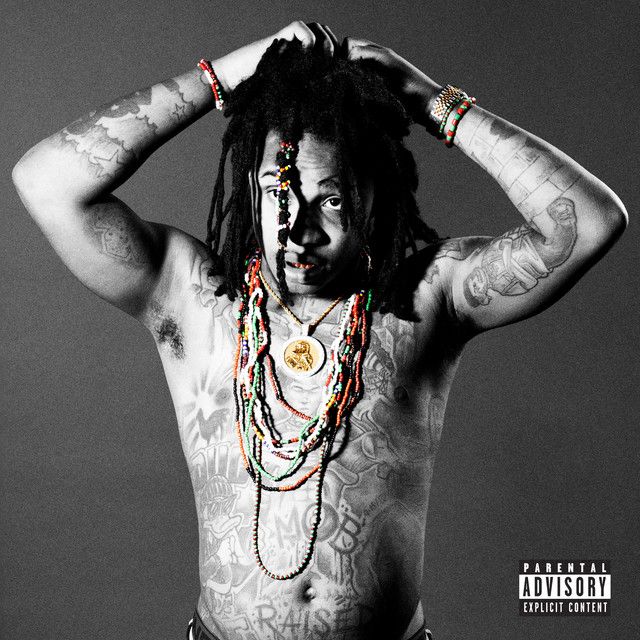 متن آهنگ Homixide (feat. Playboi Carti) از Playboi Carti