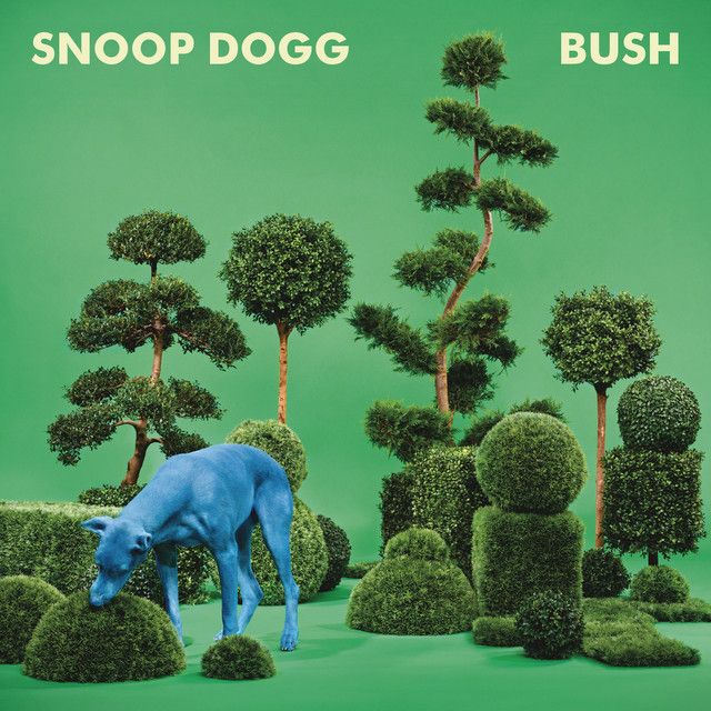 متن آهنگ I'm Ya Dogg (feat. Kendrick Lamar & Rick Ross) از K