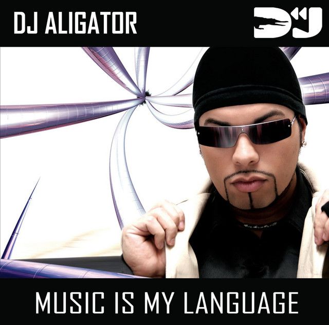 متن آهنگ Protect Your Ears (Radio Edit) از DJ Aligator