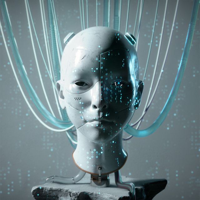 متن آهنگ Running (feat. Meg Myers) از Anyma