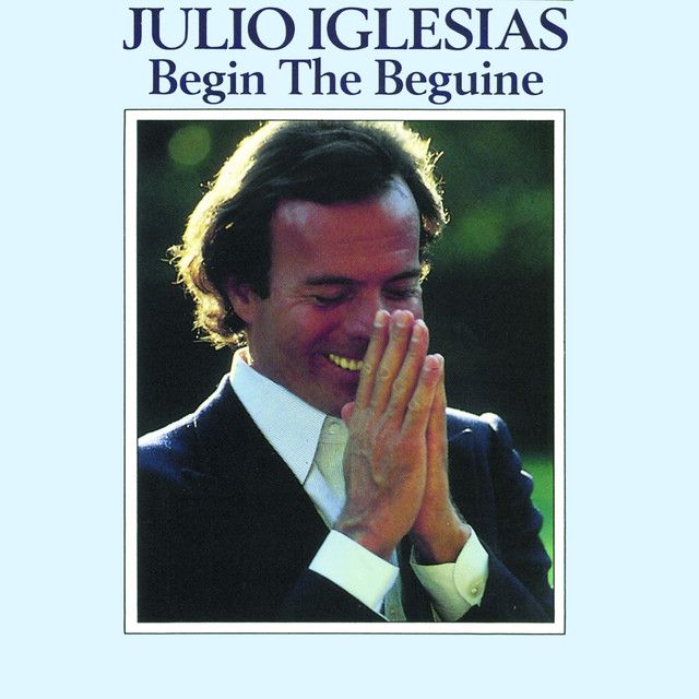 متن آهنگ 33 Años - 33 Years از Julio Iglesias