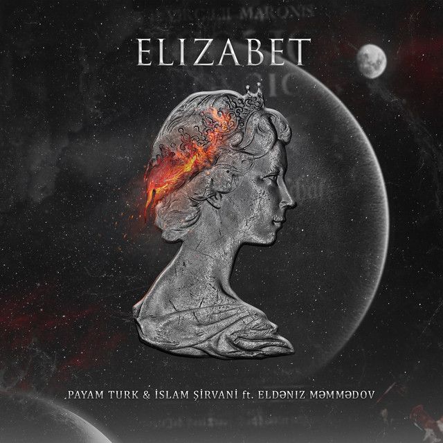 متن آهنگ Elizabet از Payam Turk کاور آهنگ Elizabet از Payam Turk