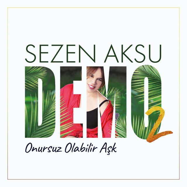 متن آهنگ Onursuz Olabilir Aşk از Sezen Aksu