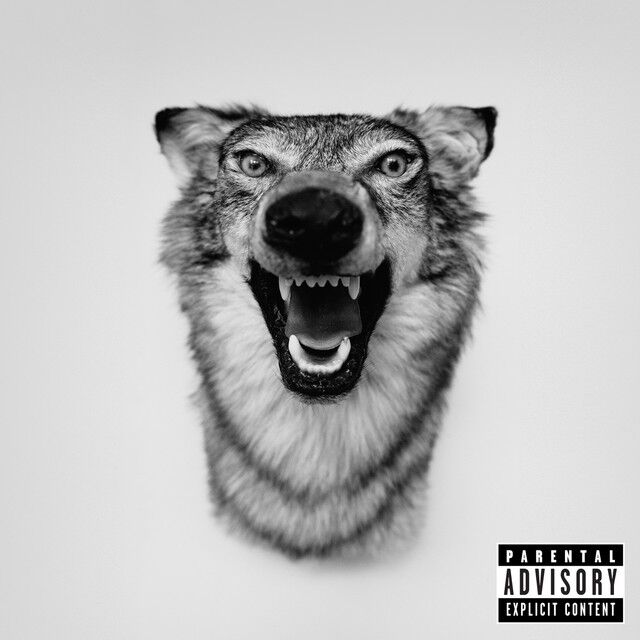 متن آهنگ Best Friend از Eminem