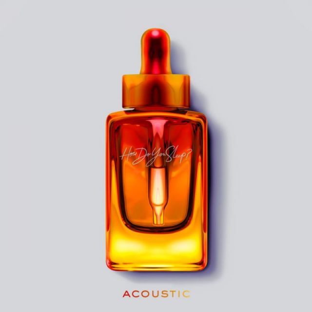 متن آهنگ How Do You Sleep (Acoustic) از Sam Smith