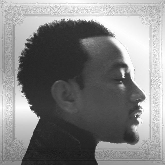 متن آهنگ I Can Change (feat. Snoop Dogg) از Snoop Dogg