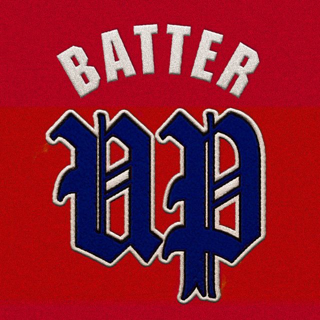 متن آهنگ BATTER UP -JP Ver. از BABYMONSTER