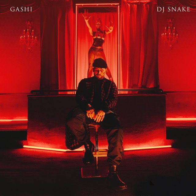 متن آهنگ Safety (feat. DJ Snake) از DJ Snake