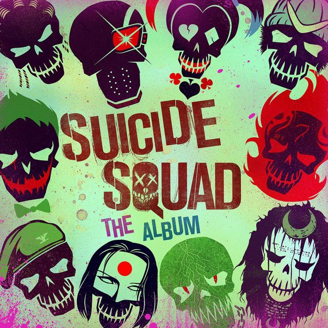متن آهنگ Heathens از Twenty One Pilots