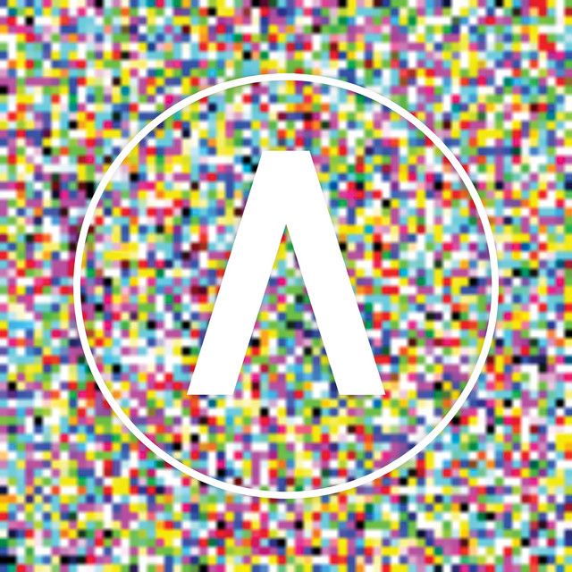 متن آهنگ Pills - Version از Archive