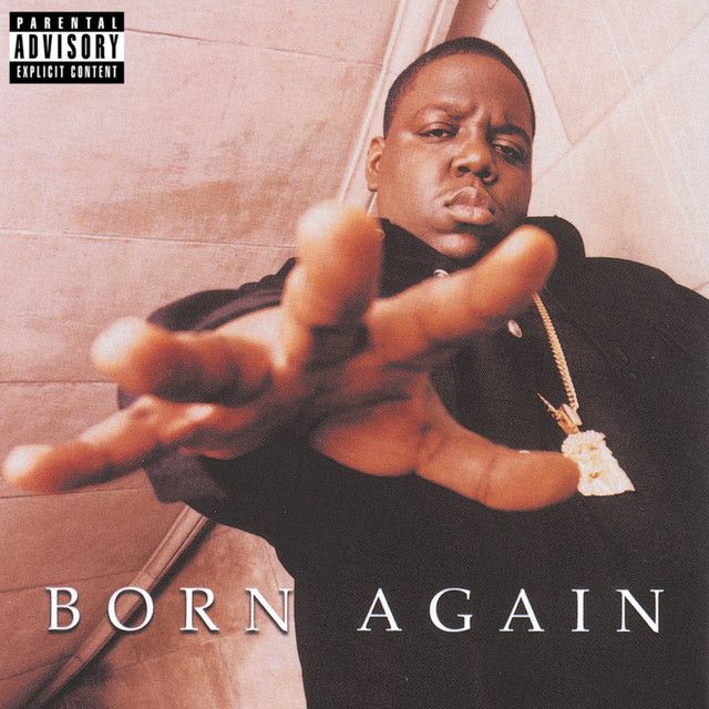 متن آهنگ If I Should Die Before I Wake (feat. Black Rob, Ice