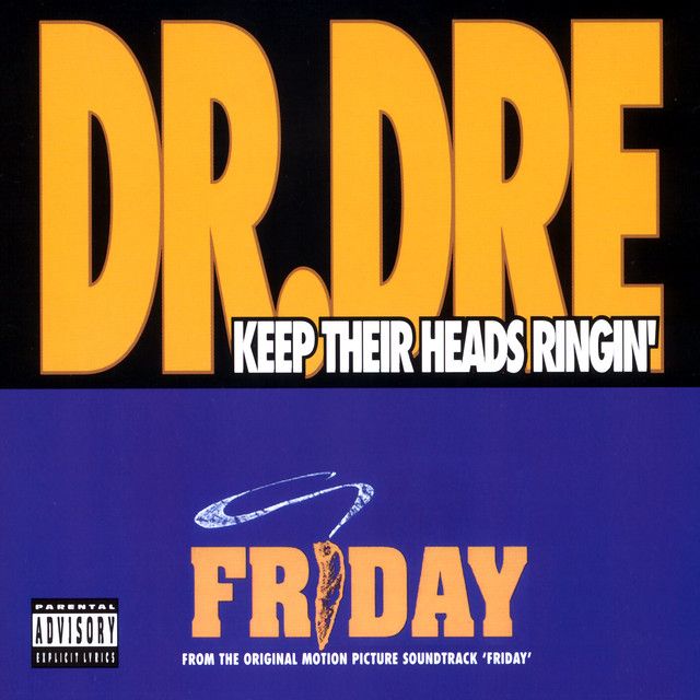 متن آهنگ Take A Hit - Instrumental از Dr. Dre