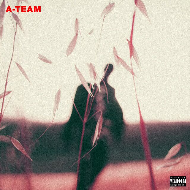 متن آهنگ A-Team از Travis Scott