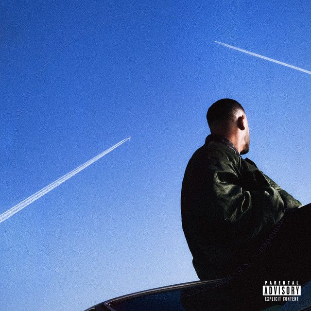 متن آهنگ Tsunami (feat. Future & Travis Scott) از Travis Sco کاور آهنگ Tsunami (feat. Future & Travis Scott) از Travis Scott