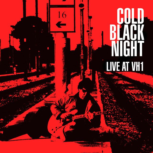 متن آهنگ Picture of the Moon (Single Edit) از Gary Moore