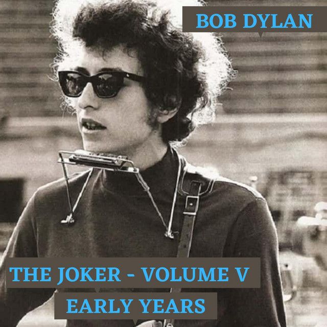متن آهنگ Quit Your Low Down Ways از Bob Dylan